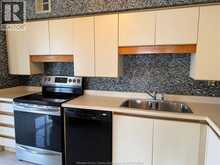 75 RIVERSIDE DRIVE East Unit# 804 | Windsor Ontario | Slide Image Nine
