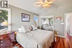762 POINT PELEE DRIVE | Leamington Ontario | Slide Image Sixteen
