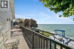 762 POINT PELEE DRIVE | Leamington Ontario | Slide Image Seventeen