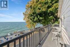 762 POINT PELEE DRIVE | Leamington Ontario | Slide Image Twenty-three