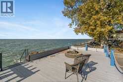 762 POINT PELEE DRIVE | Leamington Ontario | Slide Image Thirty-one