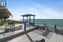 762 POINT PELEE DRIVE | Leamington Ontario | Slide Image Thirty-three