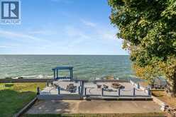762 POINT PELEE DRIVE | Leamington Ontario | Slide Image Three