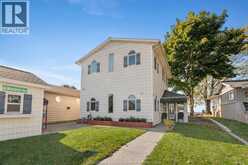 762 POINT PELEE DRIVE | Leamington Ontario | Slide Image Four
