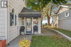 762 POINT PELEE DRIVE | Leamington Ontario | Slide Image Five