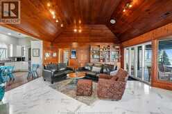 762 POINT PELEE DRIVE | Leamington Ontario | Slide Image Eight