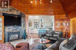 762 POINT PELEE DRIVE | Leamington Ontario | Slide Image Nine