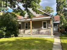 769 ASSUMPTION | Windsor Ontario | Slide Image One