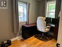 769 ASSUMPTION | Windsor Ontario | Slide Image Nine