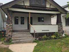 1135 CHURCH Windsor Ontario, N9A 4V5