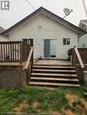 1135 CHURCH | Windsor Ontario | Slide Image Sixteen