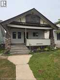 1135 CHURCH | Windsor Ontario | Slide Image One