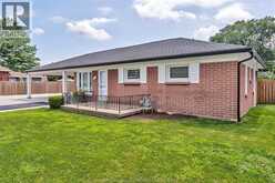 350 MAPLE AVENUE | LaSalle Ontario | Slide Image Three