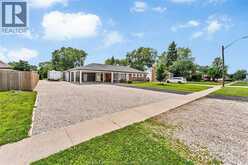 350 MAPLE AVENUE | LaSalle Ontario | Slide Image Six