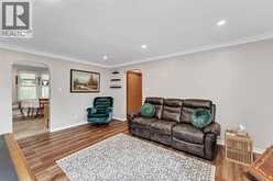 350 MAPLE AVENUE | LaSalle Ontario | Slide Image Nine