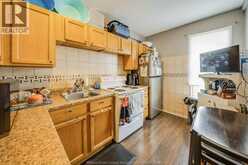 655 CHILVER RD. | Windsor Ontario | Slide Image Ten