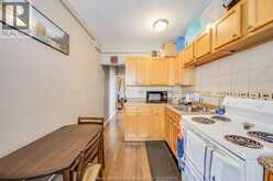 655 CHILVER RD. | Windsor Ontario | Slide Image Eleven