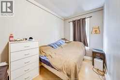 655 CHILVER RD. | Windsor Ontario | Slide Image Twelve