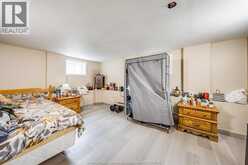 655 CHILVER RD. | Windsor Ontario | Slide Image Thirteen