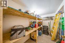 655 CHILVER RD. | Windsor Ontario | Slide Image Sixteen