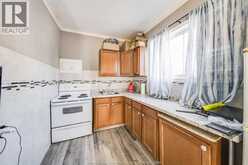 655 CHILVER RD. | Windsor Ontario | Slide Image Nineteen