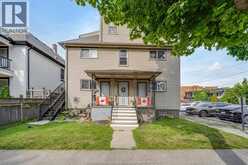 655 CHILVER RD. | Windsor Ontario | Slide Image One