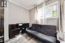 655 CHILVER RD. | Windsor Ontario | Slide Image Twenty