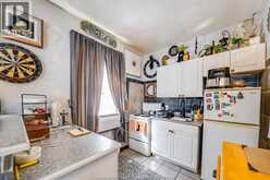 655 CHILVER RD. | Windsor Ontario | Slide Image Twenty-two