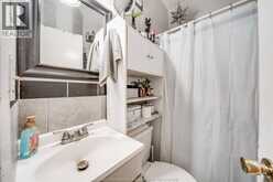 655 CHILVER RD. | Windsor Ontario | Slide Image Twenty-three