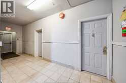 655 CHILVER RD. | Windsor Ontario | Slide Image Twenty-five