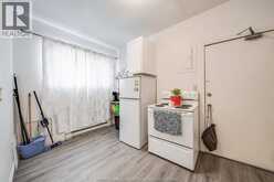 655 CHILVER RD. | Windsor Ontario | Slide Image Twenty-nine
