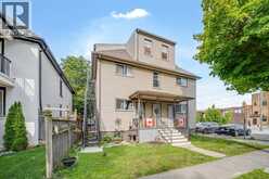 655 CHILVER RD. | Windsor Ontario | Slide Image Two