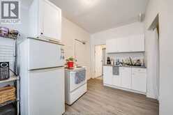 655 CHILVER RD. | Windsor Ontario | Slide Image Thirty