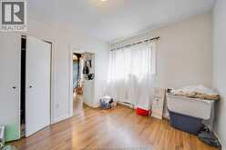 655 CHILVER RD. | Windsor Ontario | Slide Image Thirty-one