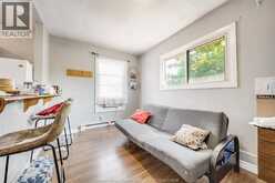 655 CHILVER RD. | Windsor Ontario | Slide Image Thirty-two
