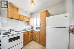 655 CHILVER RD. | Windsor Ontario | Slide Image Thirty-three