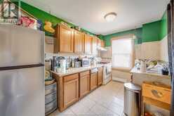 655 CHILVER RD. | Windsor Ontario | Slide Image Thirty-five
