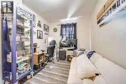 655 CHILVER RD. | Windsor Ontario | Slide Image Thirty-six