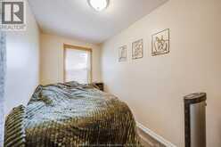 655 CHILVER RD. | Windsor Ontario | Slide Image Thirty-seven