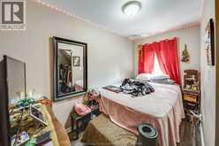 655 CHILVER RD. | Windsor Ontario | Slide Image Thirty-eight