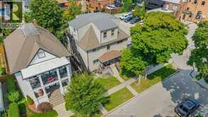 655 CHILVER RD. | Windsor Ontario | Slide Image Three
