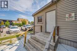 655 CHILVER RD. | Windsor Ontario | Slide Image Forty-one