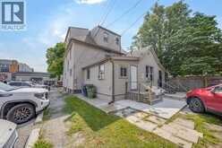 655 CHILVER RD. | Windsor Ontario | Slide Image Forty-two
