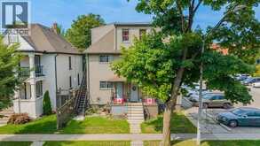 655 CHILVER RD. | Windsor Ontario | Slide Image Forty-three
