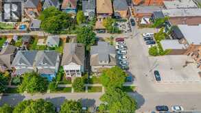 655 CHILVER RD. | Windsor Ontario | Slide Image Five
