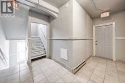 655 CHILVER RD. | Windsor Ontario | Slide Image Six