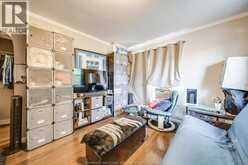 655 CHILVER RD. | Windsor Ontario | Slide Image Eight