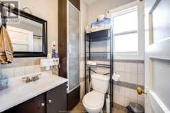 655 CHILVER RD. | Windsor Ontario | Slide Image Nine