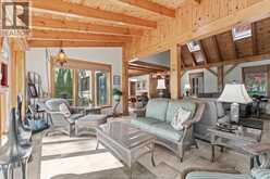 21072 PIER ROAD | Wheatley Ontario | Slide Image Ten