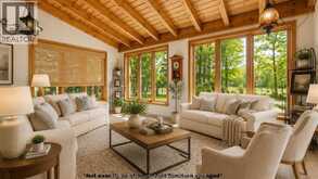 21072 PIER ROAD | Wheatley Ontario | Slide Image Eleven